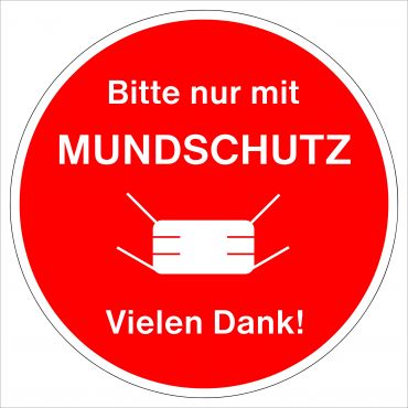 COVID 19 Artikel